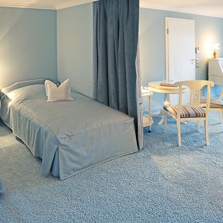 Sophia Spessarthauser Otel Marktheidenfeld Dış mekan fotoğraf